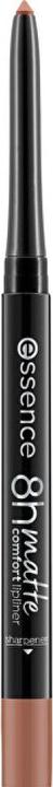 Actual product image essence 8h Mat Comfort