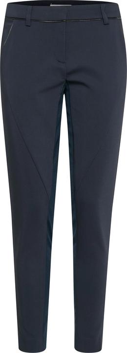 Produktbild Fransa FRZacity 1 Pants 20604880 (36)