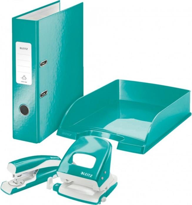 Produktbild Leitz WOW Heftzange (15 Blätter)