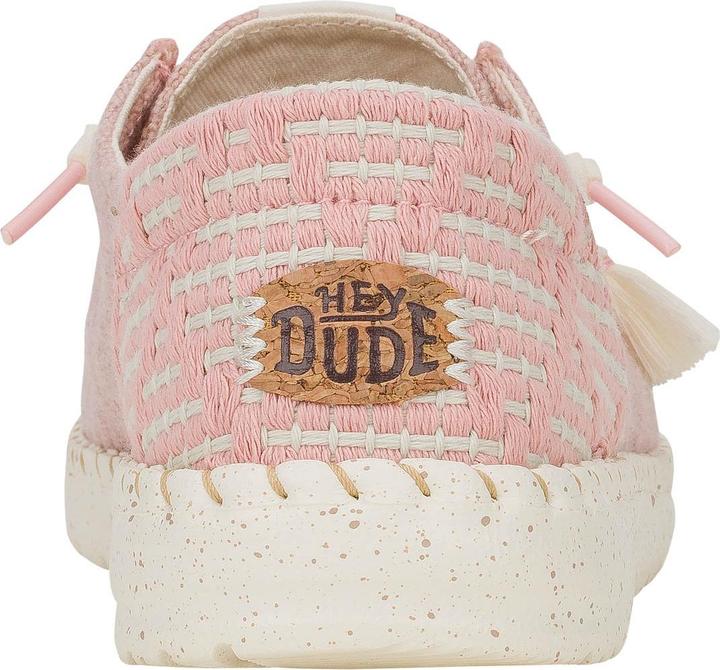 Image du produit Hey Dude Wendy Funk Coastal Jute (41)