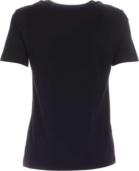 Produktbild Moschino TShirt (S)