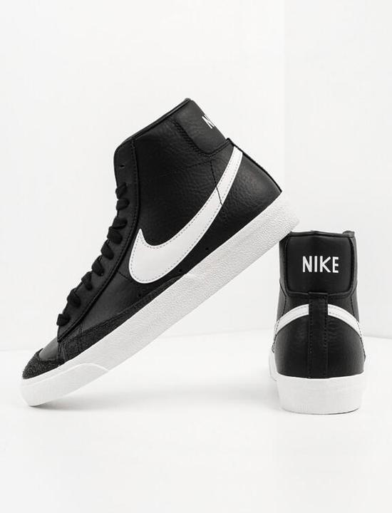 Produktbild Nike 77 VNTG (42)