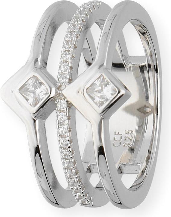 Immagine prodotto Carat Stile (54, 925 Argento)