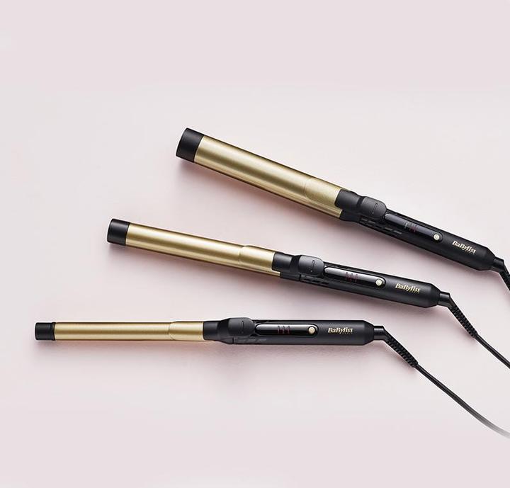 Produktbild BaByliss Creative