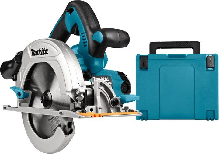 Actual product image Makita DHS710ZJ