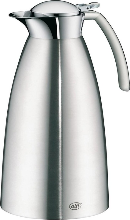 Actual product image Alfi Jug Gusto TT frosted (1.50 l)