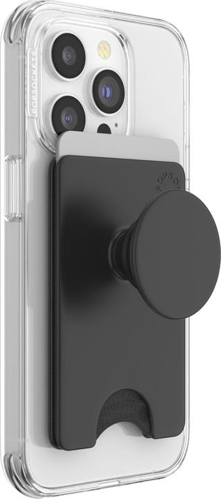 Produktbild PopSockets PopWallet