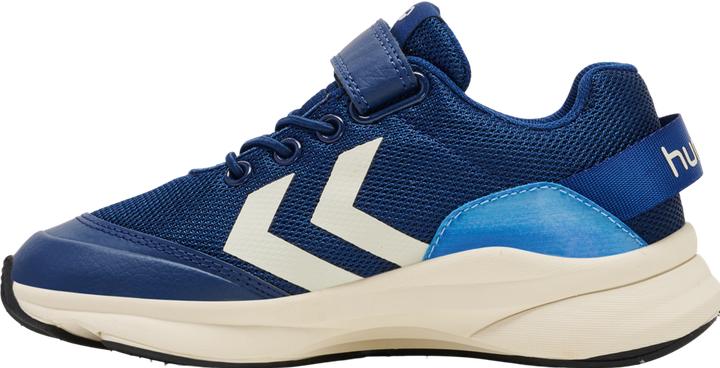 Image du produit hummel REACH 250 TEX JR (31)