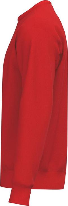 Actual product image Erima TS Sweatshirt (3XL)