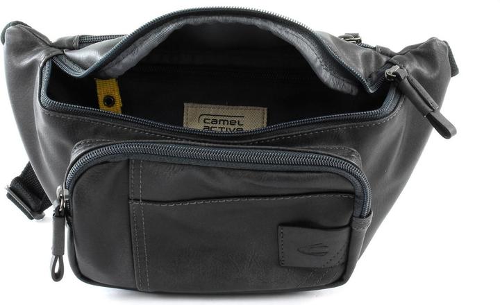 Produktbild Camel Laos Belt Bag