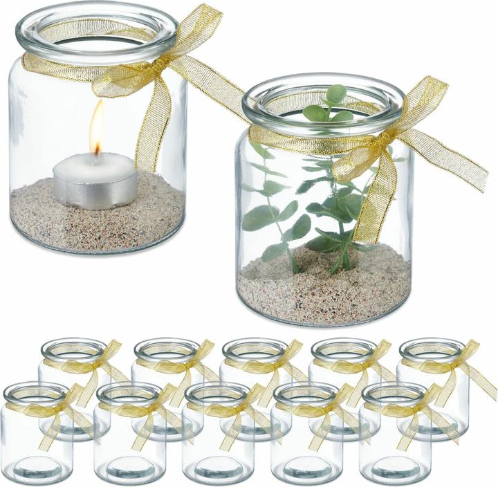Immagine prodotto Relaxdays Gartenzwerg