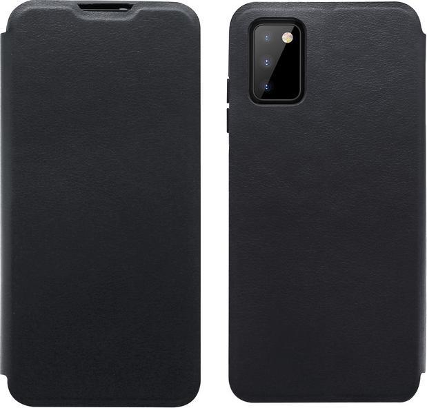 Image du produit My Way Myway Folio Stand Samsung Galaxy A03s (Samsung Galaxy A03s)