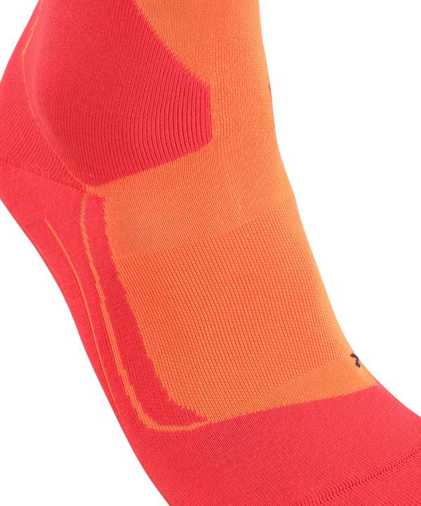 Produktbild Falke SK5 Expert Men (46 - 48)