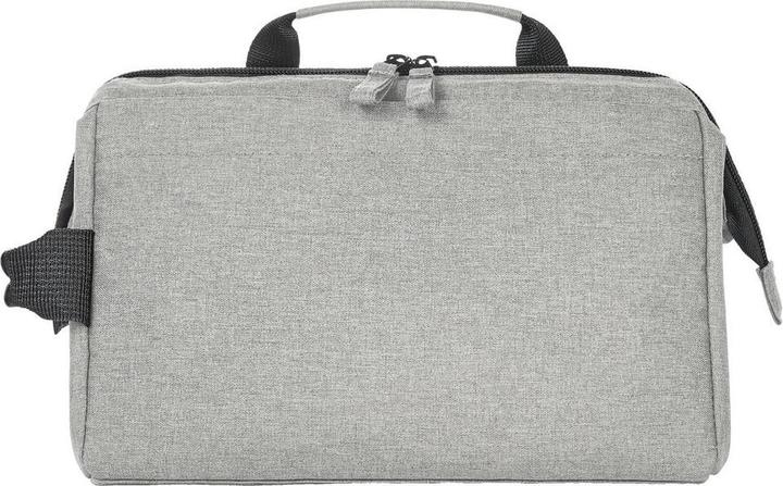 Produktbild Halfar Circle Kosmetikbeutel (4 l)