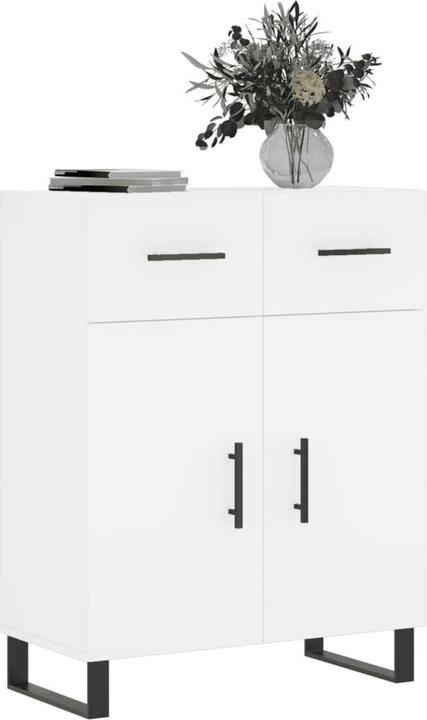 Image du produit vidaXL Sideboard (69.50 x 34 x 90 cm)