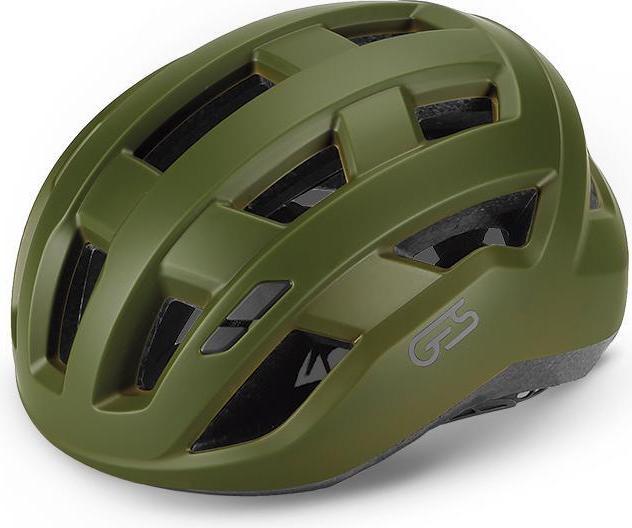 Produktbild GES X-way (54 - 58 cm)