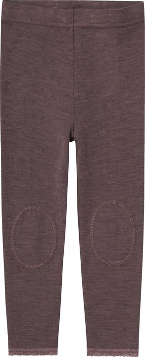 Immagine prodotto Name it Leggings in lana merino (104)