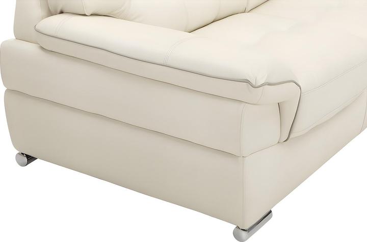 Produktbild Vente-unique Thibault (3-Sitzer)