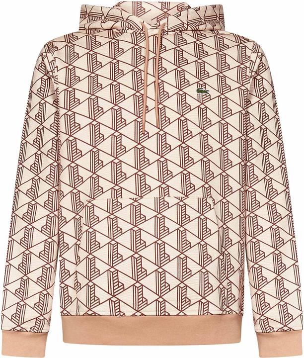Immagine prodotto Lacoste Sweaters Beige