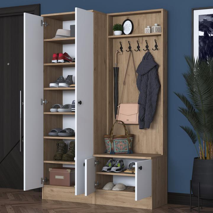 Immagine prodotto Skye Decor Joelle