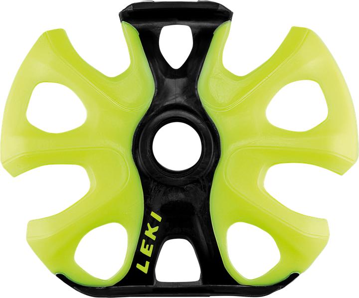 Produktbild Leki Big Mountain Binding Basket Winterteller