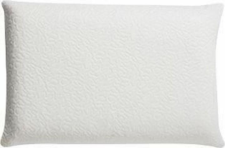 Toison d'Or Kissen Paresse Soft (60 x 60 cm)