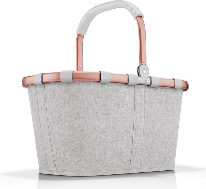 Produktbild reisenthel Frame Twist