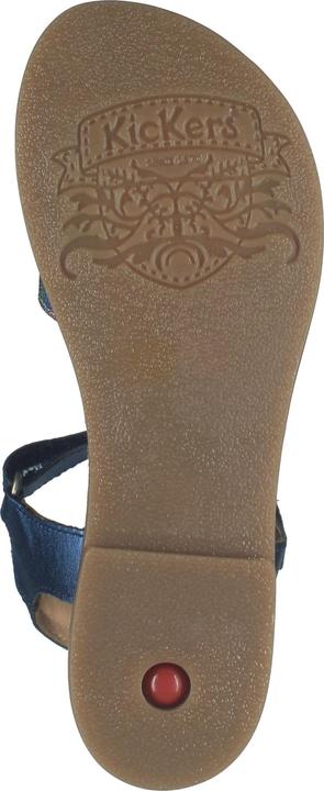 Actual product image Kickers Sandalen (24)