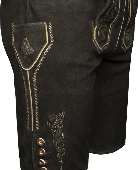 Produktbild Maddox Egbert - 66991 (50)