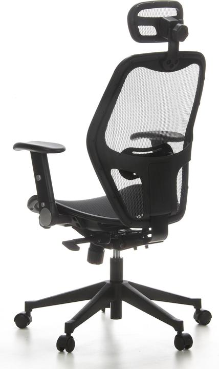 Actual product image Hjh Office Air-Port