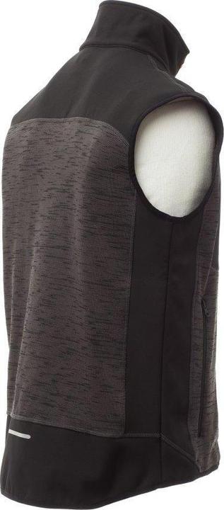 Produktbild Payper Tour Strickweste (S)