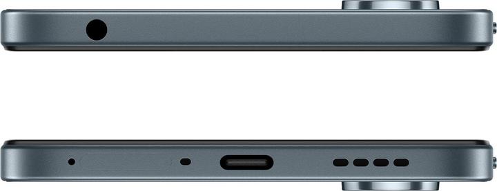 Productafbeelding realme C100 5G 128GB Grün (128 GB, Kiemgroen, 6.80", Dubbele SIM, 5G)