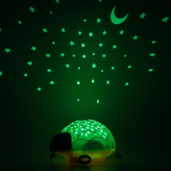 Image du produit Ansmann Tortue