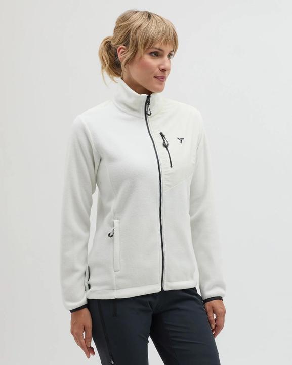 Immagine prodotto Silvini Anterselva (XL)