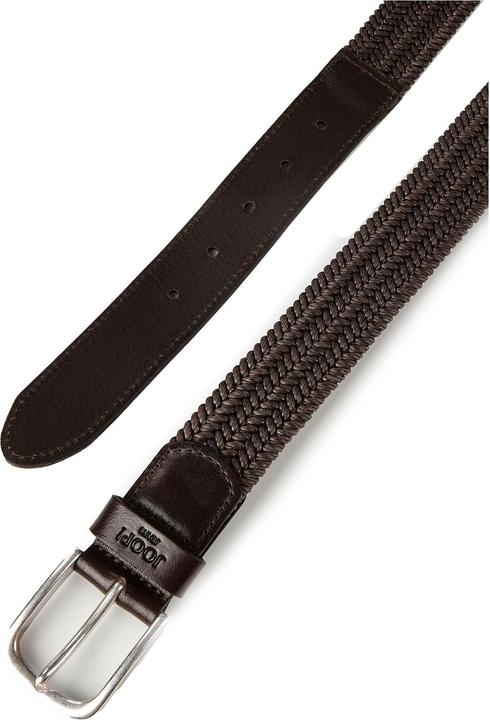 Produktbild Joop! Gürtel Leder