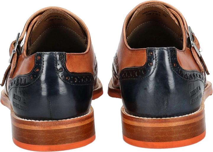 Image du produit Melvin & Hamilton Businessschuhe (45)