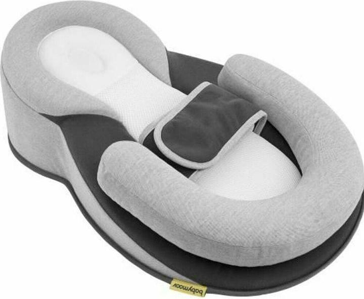 Actual product image Babymoov Cosydream