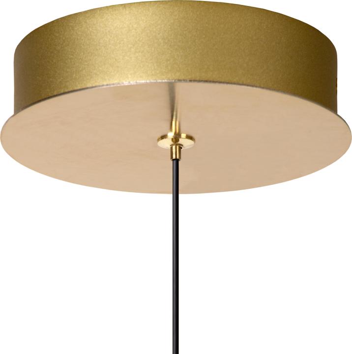 Image du produit Lucide Kligande