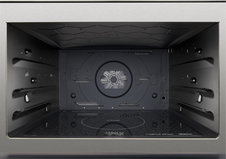 Produktbild Panasonic NN-CS89LBWPG (31 l)