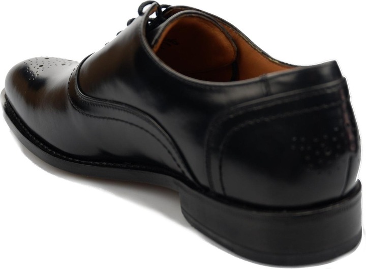 Image du produit Clarks Dixon Craft (42.5)
