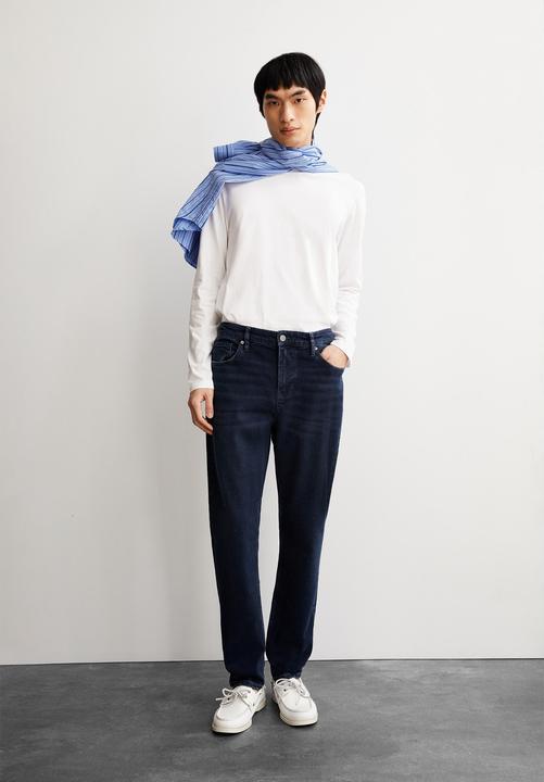 Image du produit Armedangels Aarjo Tarpa (S, M)