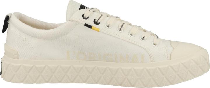 Actual product image Palladium Palla Ace Lo Surplus (45)