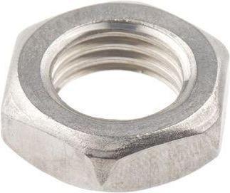 Image du produit RS PRO Power Adapter Global Plug In 12V 12W