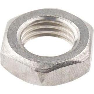 Thumbnail - Rs Pro Power Adapter Global Plug In 12V 12W, Universalladegerät