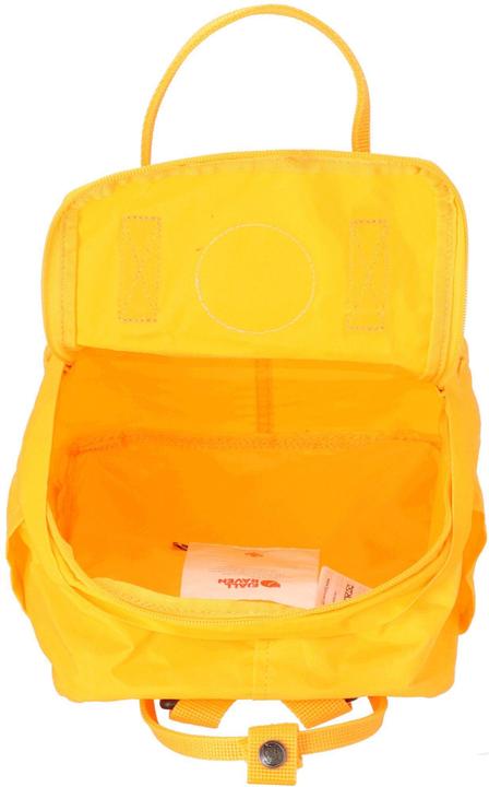 Produktbild Fjällräven Kånken Mini (7 l)