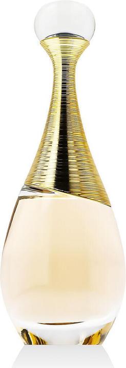 Dior J'adore (Eau de parfum, 50 ml)