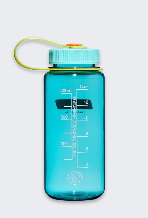 Immagine prodotto Nalgene Sostenere (0.50 l)
