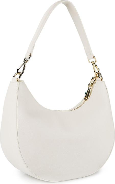 Immagine prodotto Valentino Ryta RE Handtasche 28 cm