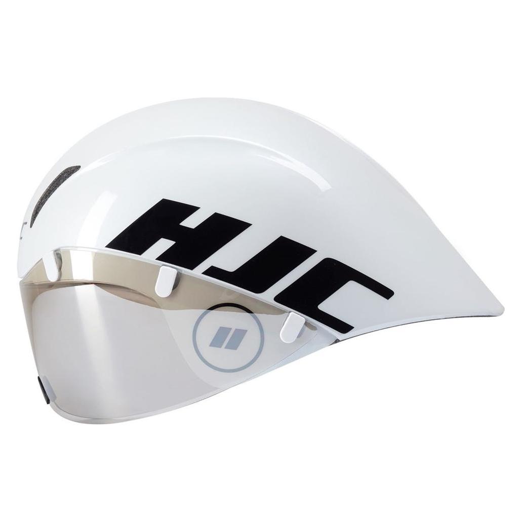 Hjc, Velohelm, (57 - 59 cm)