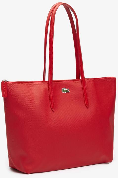 Produktbild Lacoste Handtasche Casual